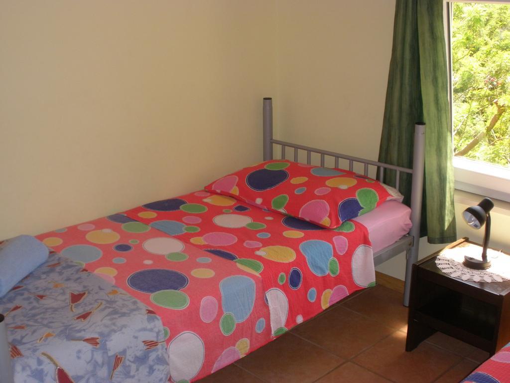 Corry 1 Ravni Quarto foto