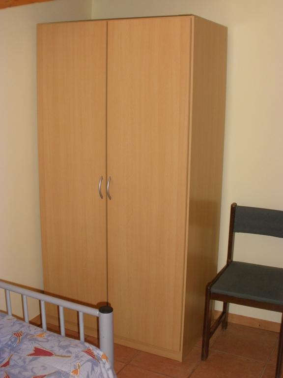Corry 1 Ravni Quarto foto