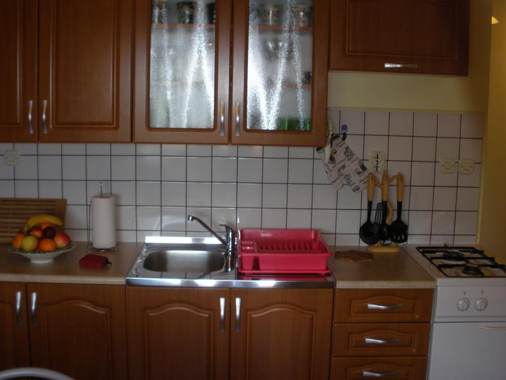 Corry 1 Ravni Quarto foto